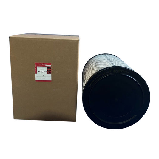 Filtro de Aire Fleetguard | OEM AF25139M