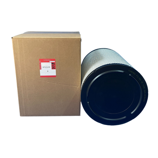 Filtro de Aire Fleetguard | OEM AF25435