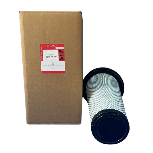 Filtro de Aire Fleetguard | OEM AF25732