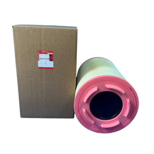 Filtro de Aire Fleetguard | OEM AF26163M