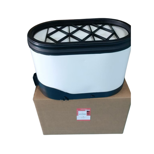 Filtro de Aire Fleetguard | OEM AF27688