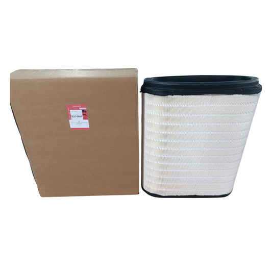 Filtro de Aire PACCAR | OEM D37-1061