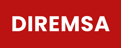 DIREMSA - Distribuidora