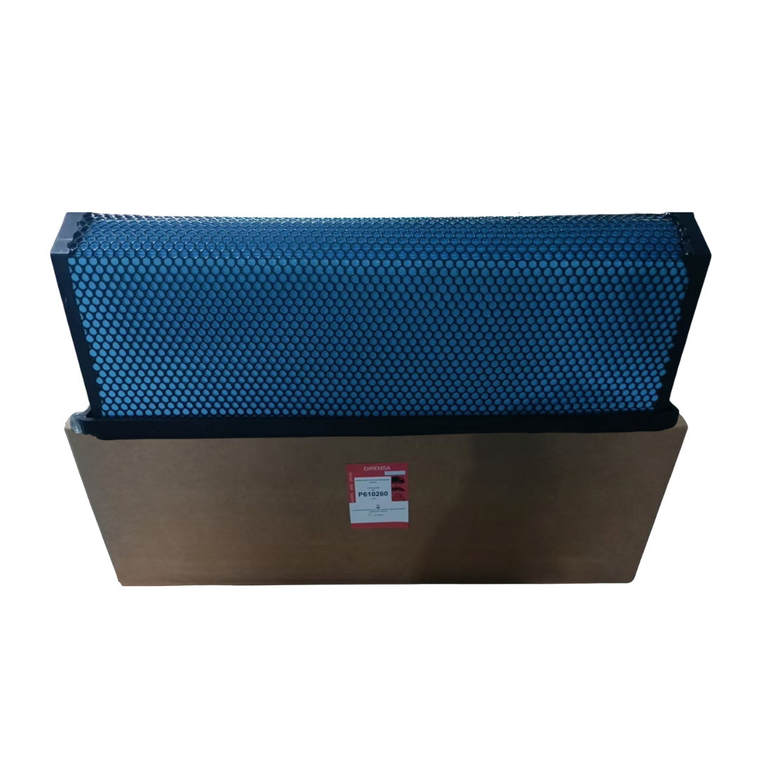 Filtro de Aire Donaldson | OEM P610260