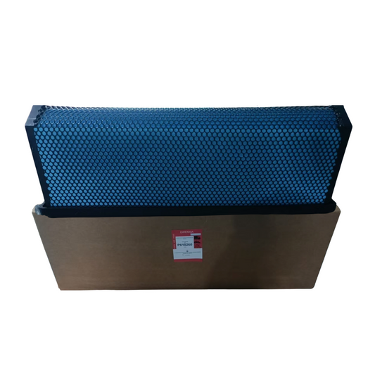 Filtro de Aire Donaldson | OEM P610260