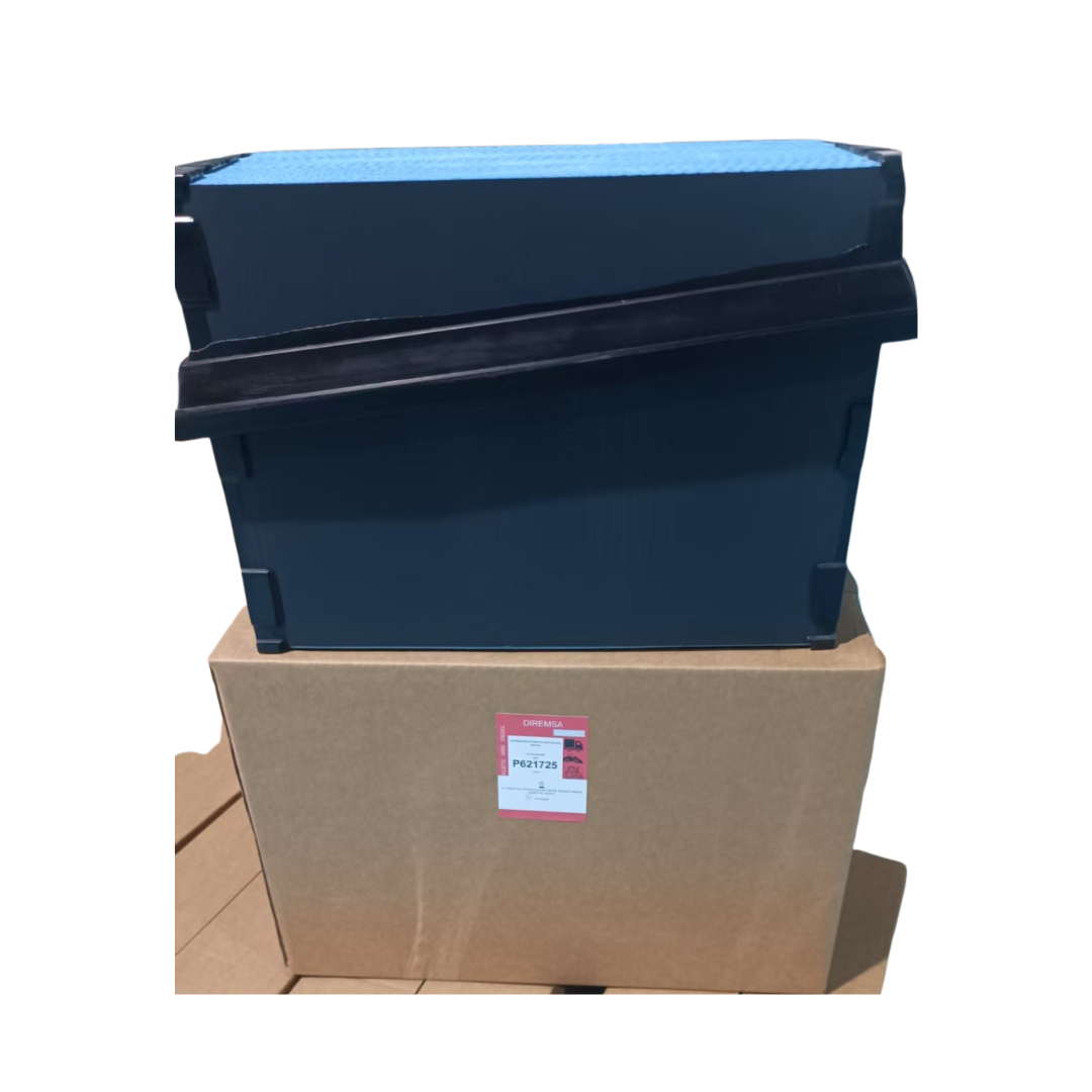 Filtro de Aire Donaldson | OEM P621725