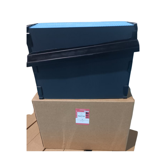 Filtro de Aire Donaldson | OEM P621725