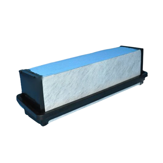 Filtro de Aire Freightliner | OEM 03-42776-010