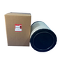 Filtro de Aire Fleetguard | OEM AF26103