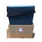 Filtro de Aire Donaldson | OEM P621725